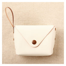 Load image into Gallery viewer, Mini Envelope Purse

